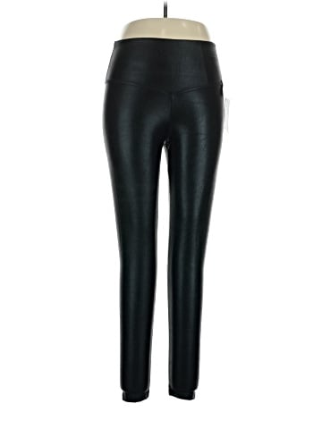 Marika Leggings (view 1)