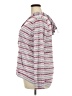 Market and Spruce Pink Pullover Sweater Size XXL - photo 5