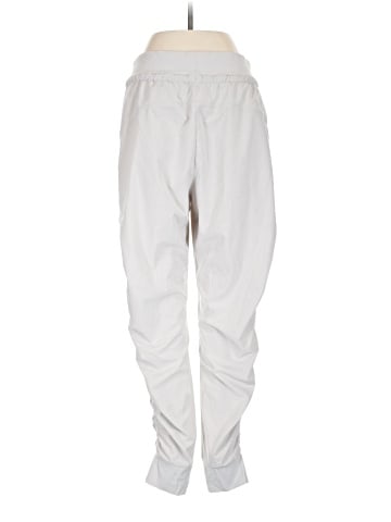 Athleta Track Pants (view 2)