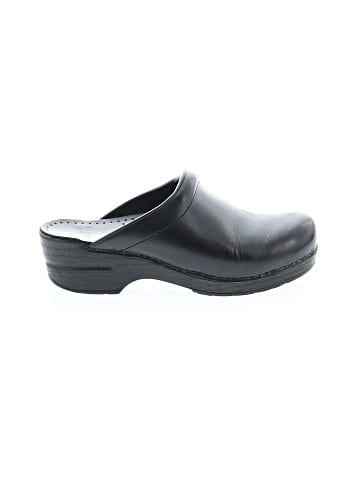 Dansko Mule/Clog (view 1)