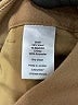 Talbots Tan Wool Pants Size 10 - photo 8