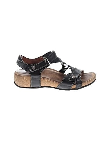 Taos Sandals (view 1)