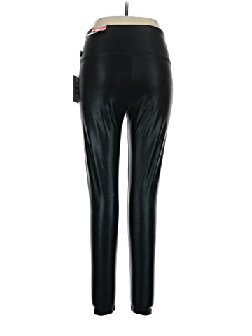Marika Leggings (view 2)