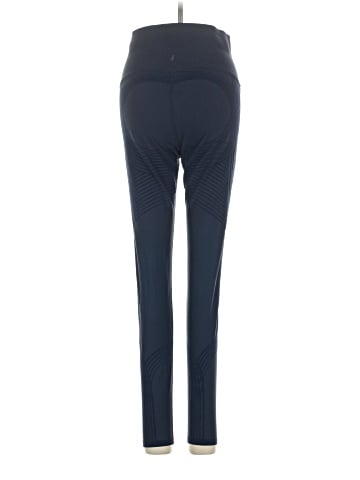 Fanka Active Pants (view 2)