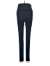 Fanka Solid Blue Active Pants Size XS (estimated) - photo 2