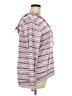 Market and Spruce Pink Pullover Sweater Size XXL - photo 4