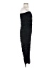 Unbranded Black Cocktail Dress Size S - photo 4