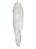 Athleta Silver Track Pants Size 4 - photo 5