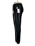 Marika Metallic Black Leggings Size XL - photo 5
