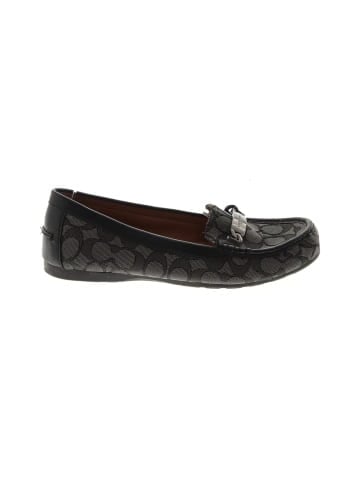 Coach Flats (view 1)