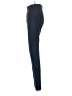 Fanka Solid Blue Active Pants Size XS (estimated) - photo 5