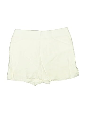 SO Casual Skirt (view 1)