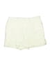 SO Ivory Casual Skirt Size S - photo 1