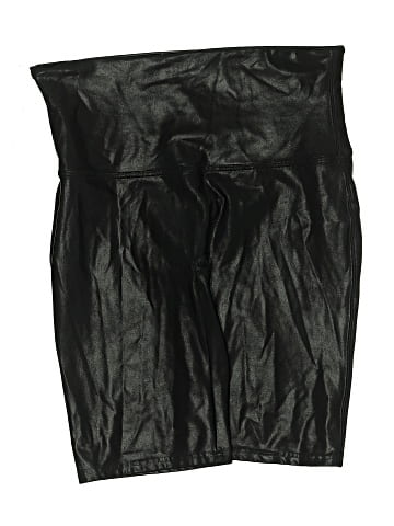 SPANX Board Shorts (view 1)