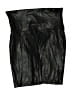 SPANX Black Board Shorts Size XL - photo 1