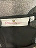 Assorted Brands Gray Sleeveless Blouse Size M - photo 7