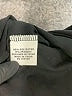 Assorted Brands Gray Sleeveless Blouse Size M - photo 8