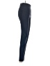 Fanka Solid Blue Active Pants Size XS (estimated) - photo 4