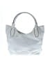 MICHAEL Michael Kors 100% Leather White Leather Hobo One size - photo 1
