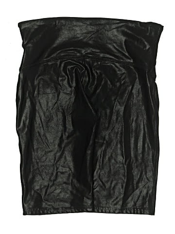 SPANX Board Shorts (view 2)