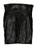 SPANX Black Board Shorts Size XL - photo 2