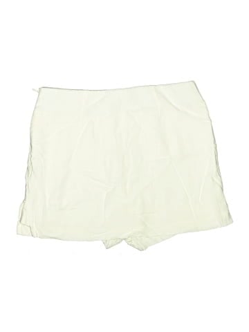 SO Casual Skirt (view 2)