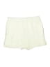 SO Ivory Casual Skirt Size S - photo 2