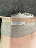 Equipment 100% Cashmere Ivory Cashmere Pullover Sweater Size S - photo 7