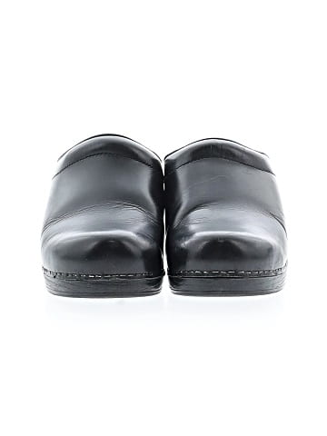 Dansko Mule/Clog (view 2)