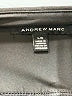 Andrew Marc Black Active Pants Size L - photo 7
