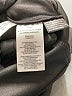 Andrew Marc Black Active Pants Size L - photo 8