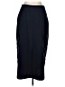 Athleta Black Formal Skirt Size 12 - photo 1