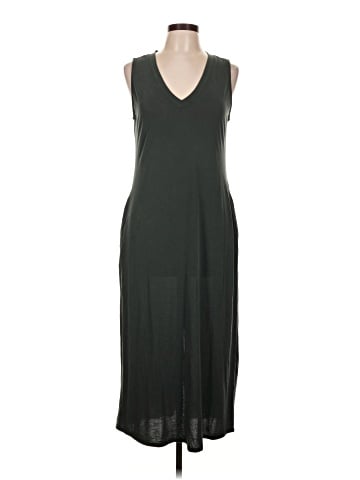 Lulus Casual Dress (view 1)