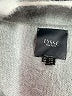Lyssé Gray Coat Size S - photo 6