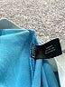 Boston Proper Solid Blue Casual Pants Size M - photo 8