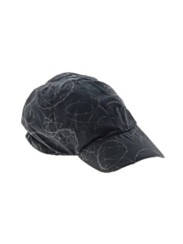 Uniqlo Baseball Cap (view 1)