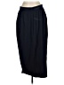 Athleta Black Formal Skirt Size 12 - photo 2