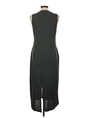 Lulus Casual Dress (view 2)