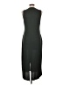 Lulus Black Casual Dress Size L - photo 2