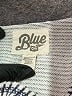 blue 84 Gray Sweatshirt Size XL - photo 7