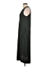 Lulus Black Casual Dress Size L - photo 5