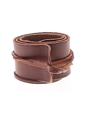 Unbranded Leather Belt (view 1)