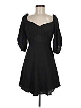 Hello Molly Cocktail Dress