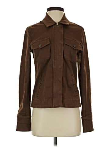 Kut from the Kloth Jacket (view 1)