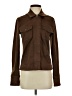 Kut from the Kloth Brown Jacket Size S - photo 1