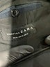Zara Black Blazer Size XXL - photo 6