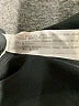 Zara Black Blazer Size XXL - photo 8