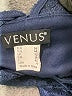Venus Blue Tank Top Size 4 - photo 7