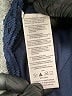 Venus Blue Tank Top Size 4 - photo 8