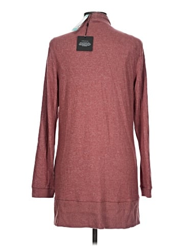 Bobeau Cardigan (view 2)